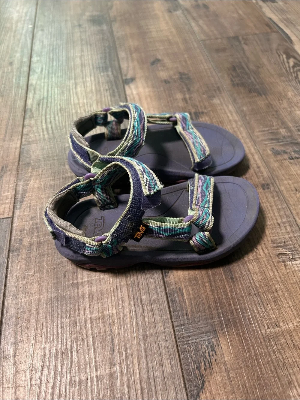 Teva original universal